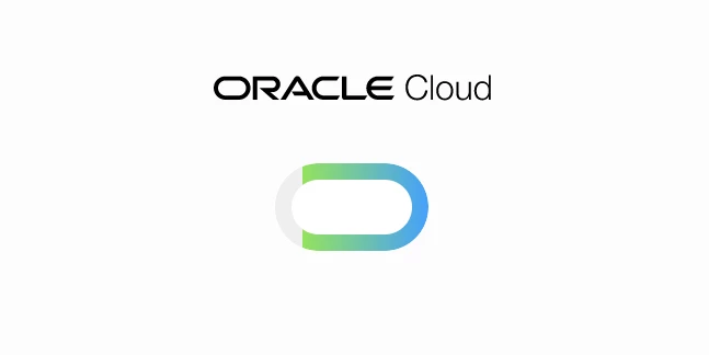 关于甲骨文Oracle Cloud 新封号方案永久免费二道号贩的影响-2020